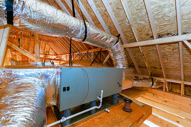 Top rated local Ac Installation specialists in Columbia, MS